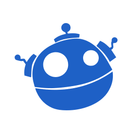 Freepik складчина